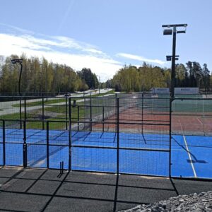 Padel